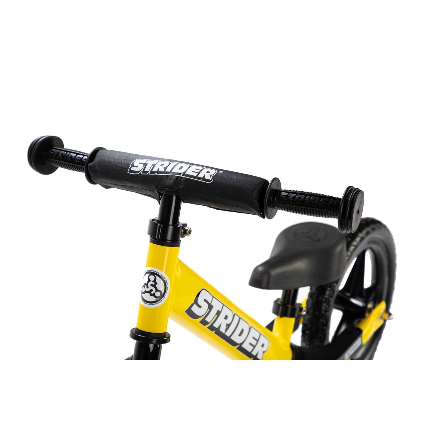 Strider 12 Sport Balance Bike - Image 5