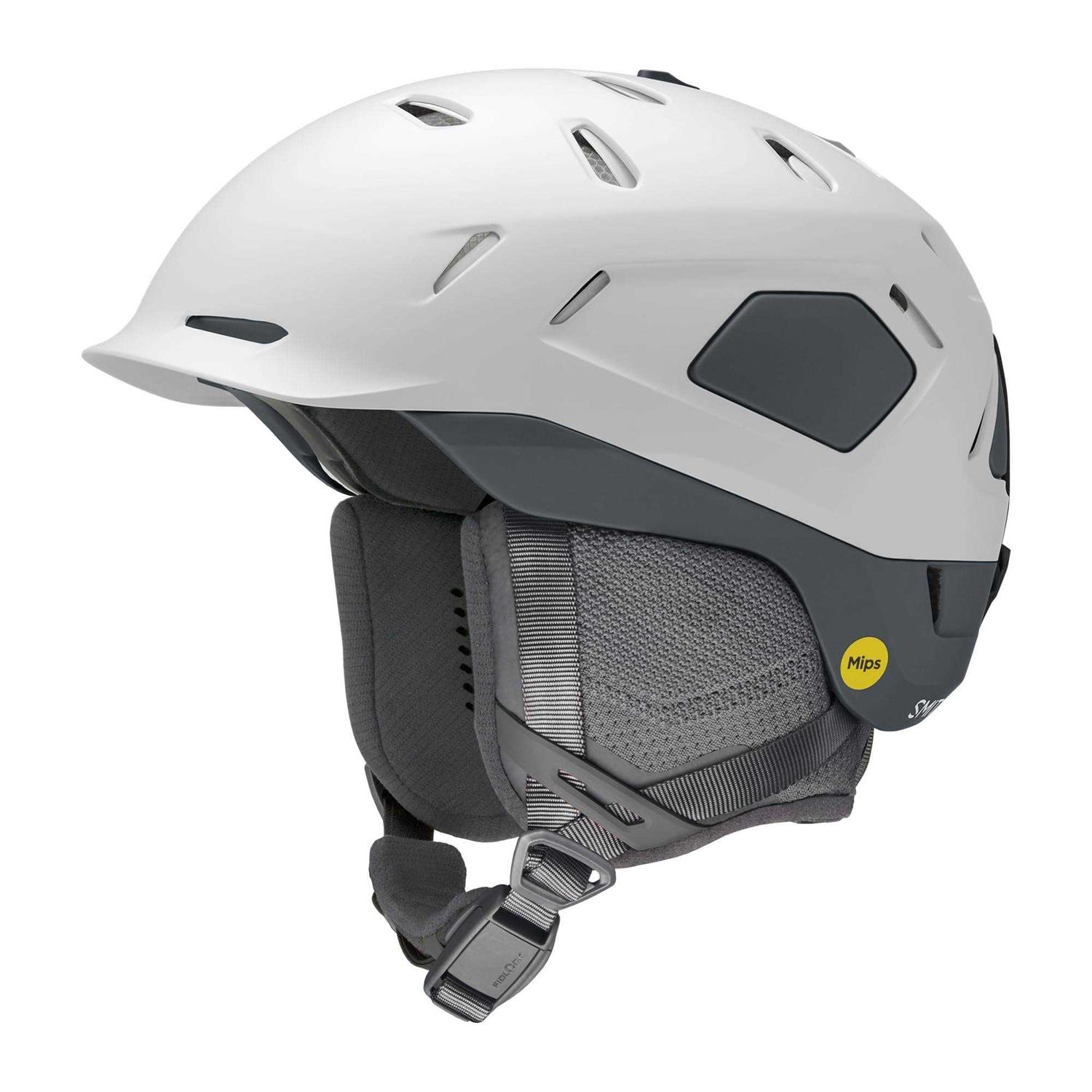 Smith Nexus MIPS Helmet