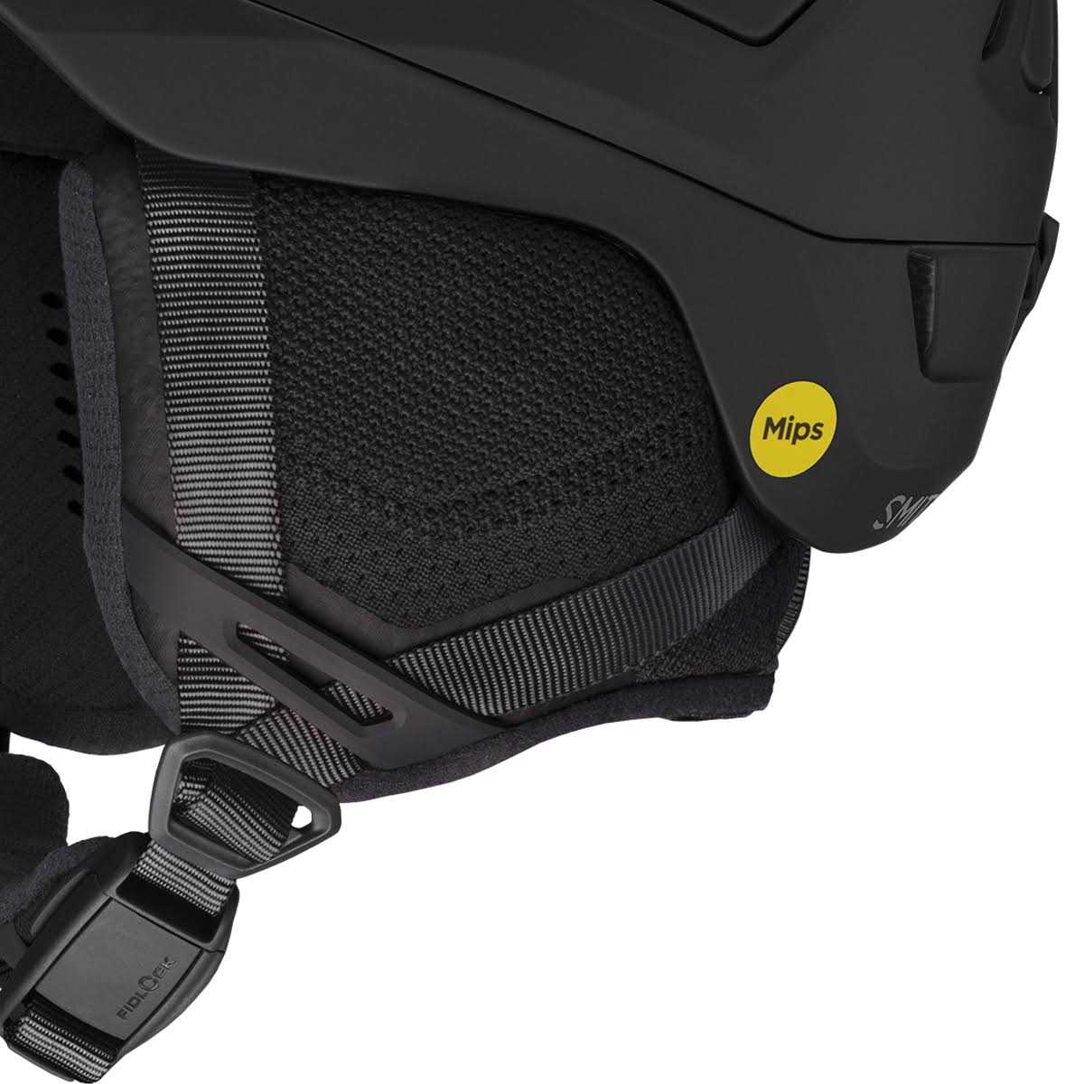 Smith Nexus MIPS Helmet - Image 2