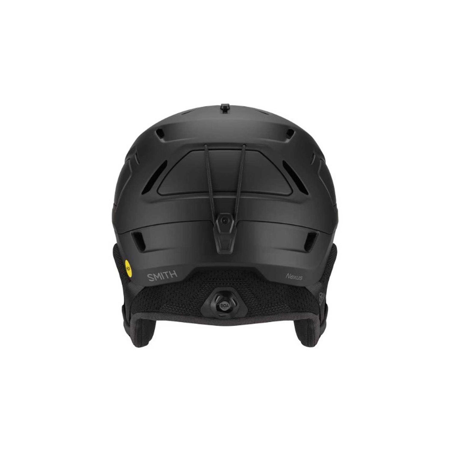 Smith Nexus MIPS Helmet - Image 3