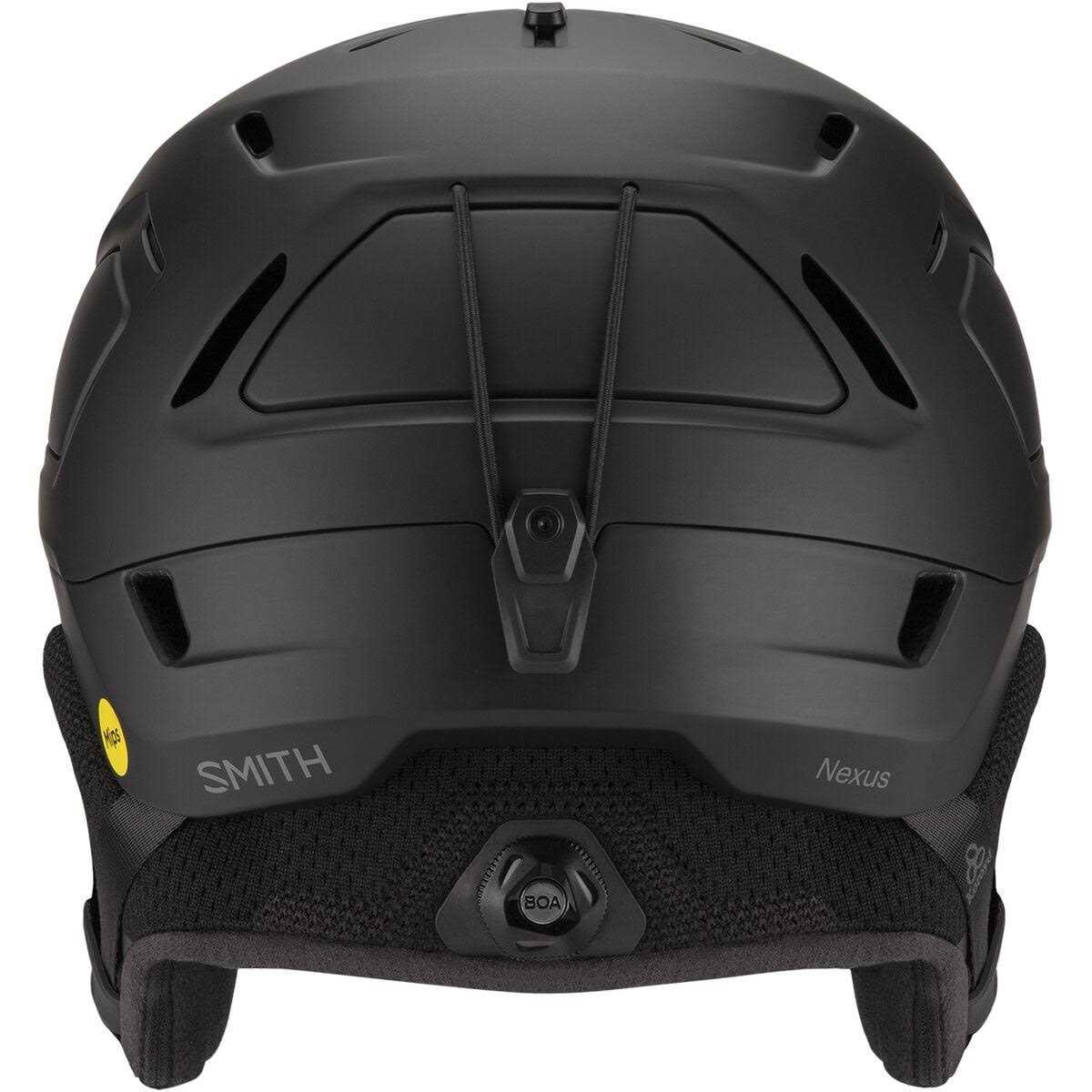 Smith Nexus MIPS Helmet - Image 5