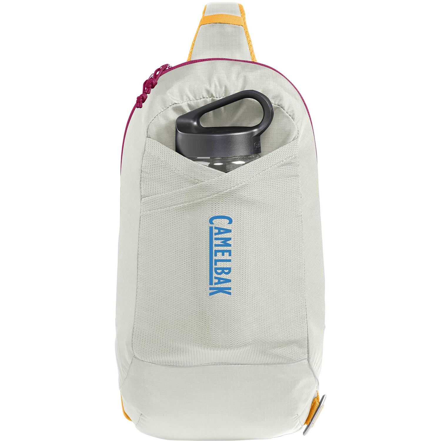 CamelBak Arete Sling 8 - Image 4