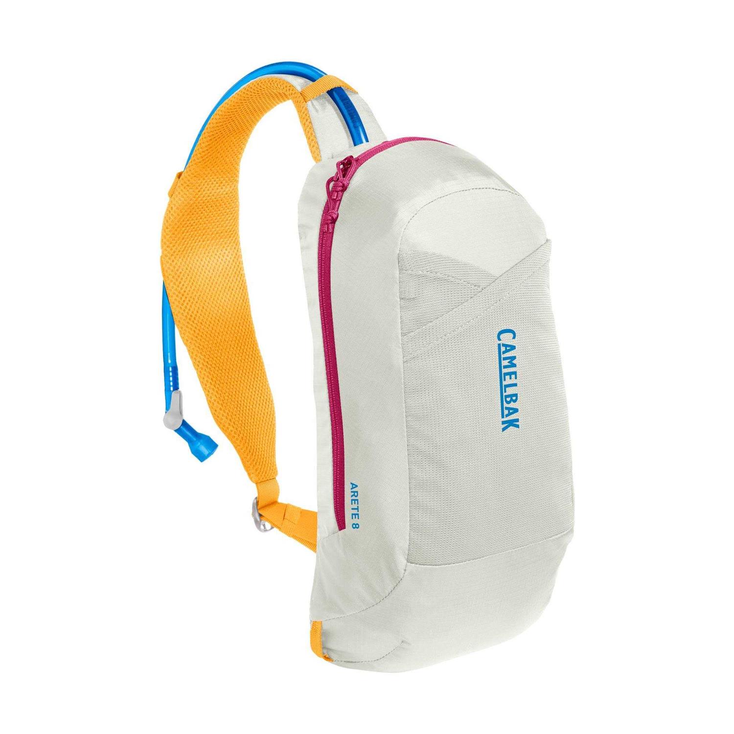CamelBak Arete Sling 8 - Image 5