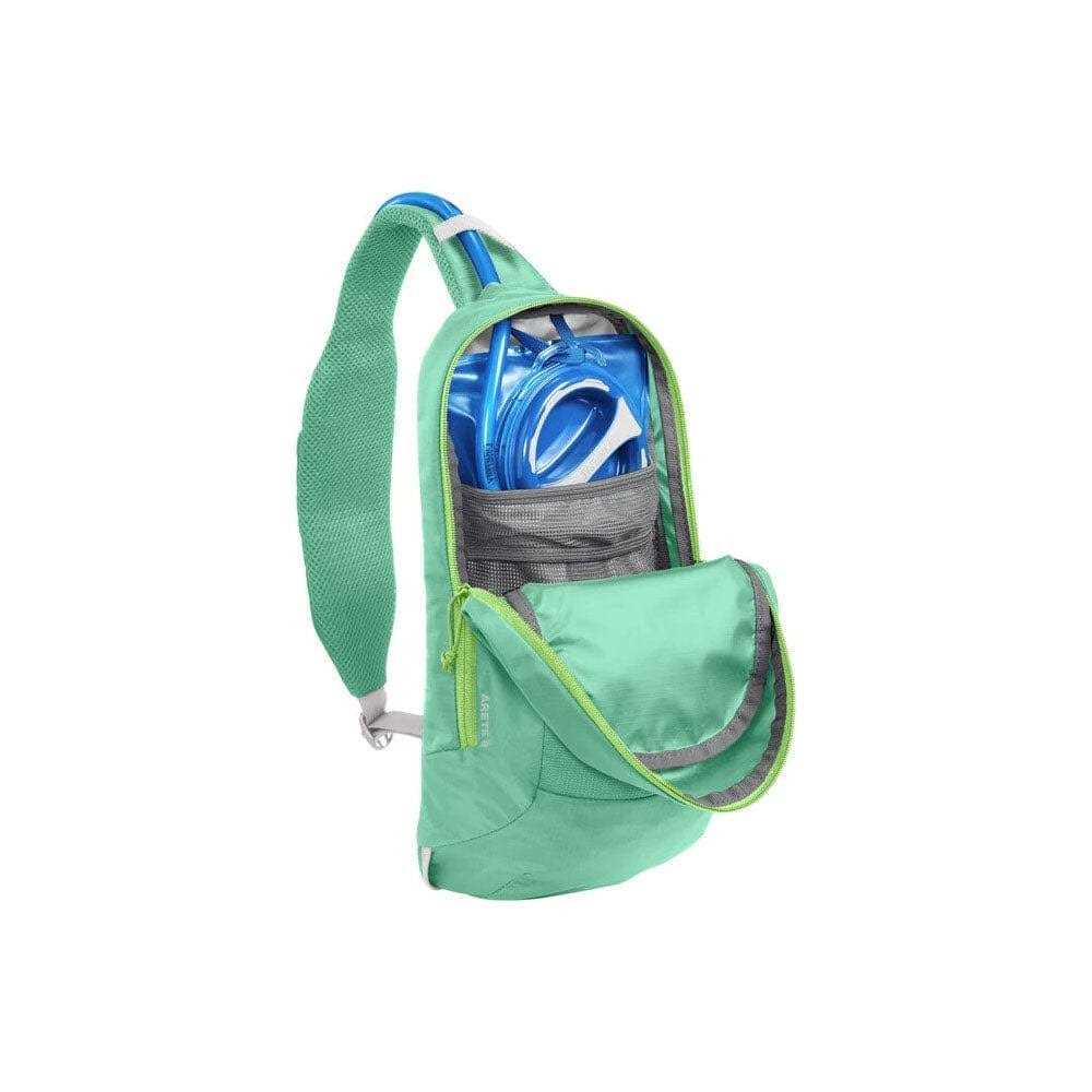 CamelBak Arete Sling 8 - Image 4