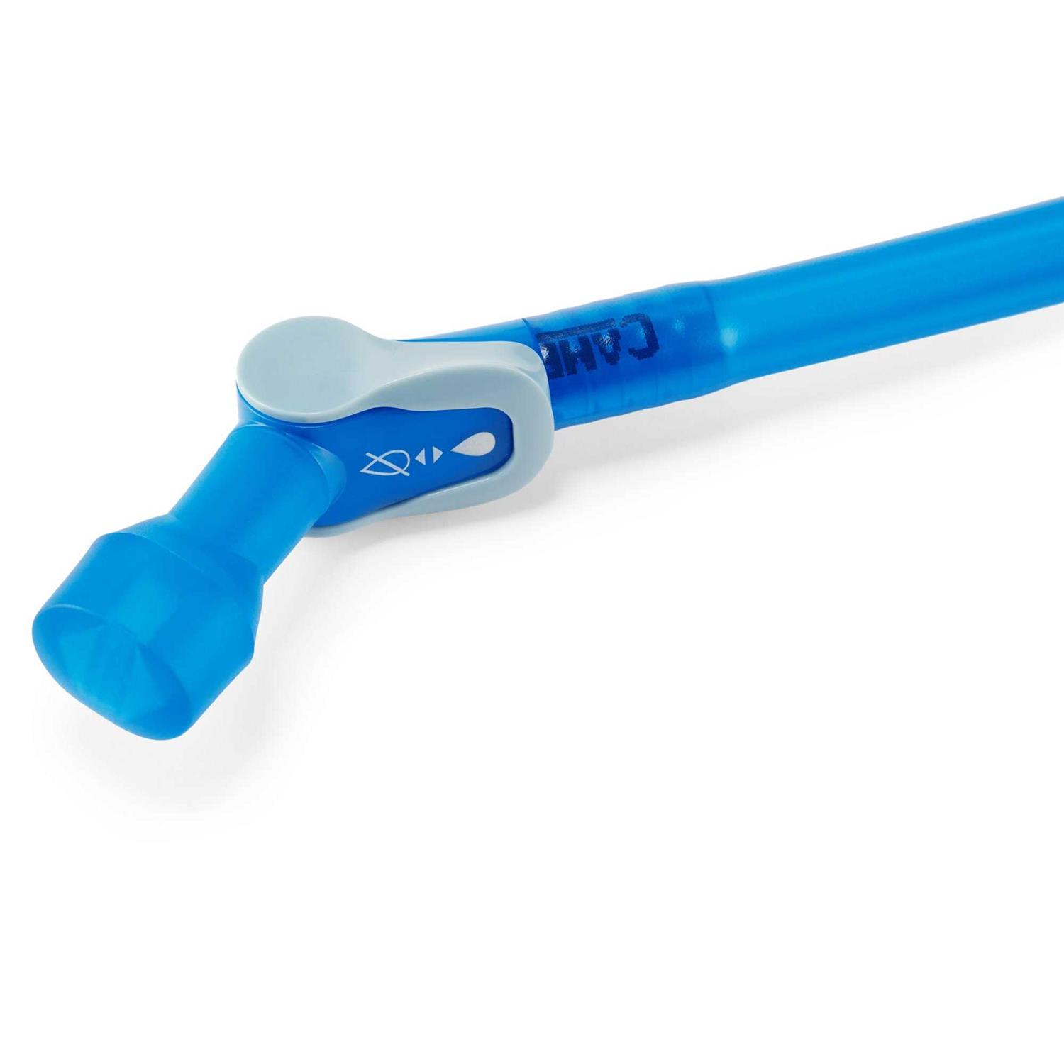 CamelBak Chase Bike Vest - Image 3