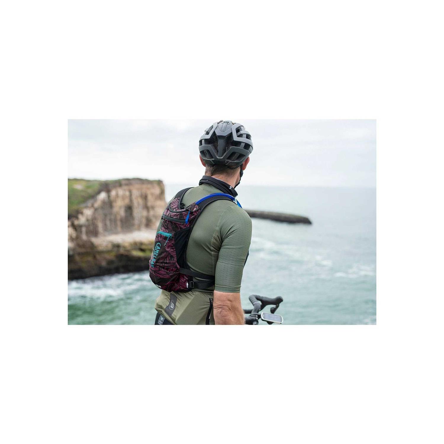 CamelBak Chase Bike Vest - Image 4