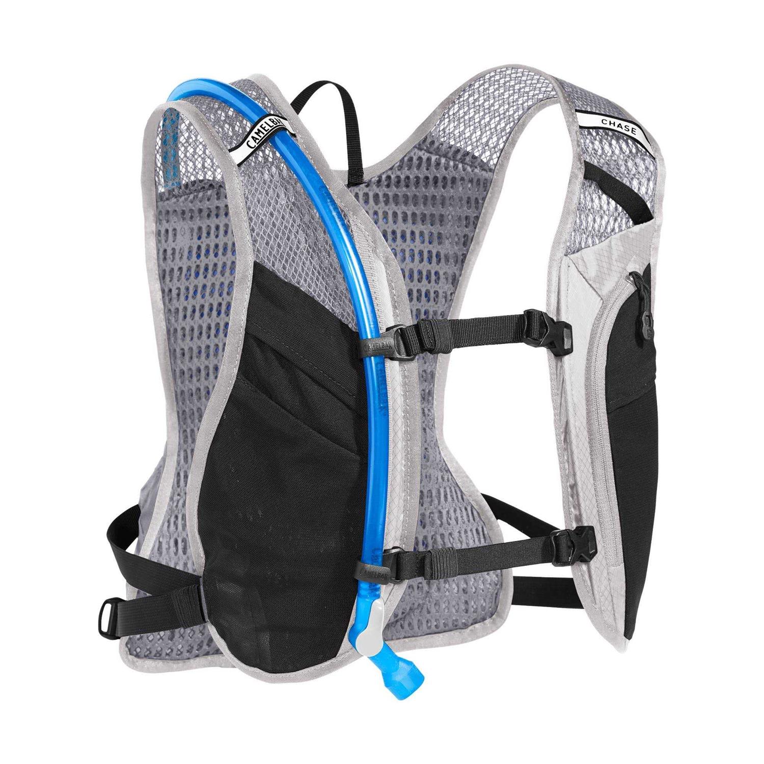CamelBak Chase Bike Vest - Image 3