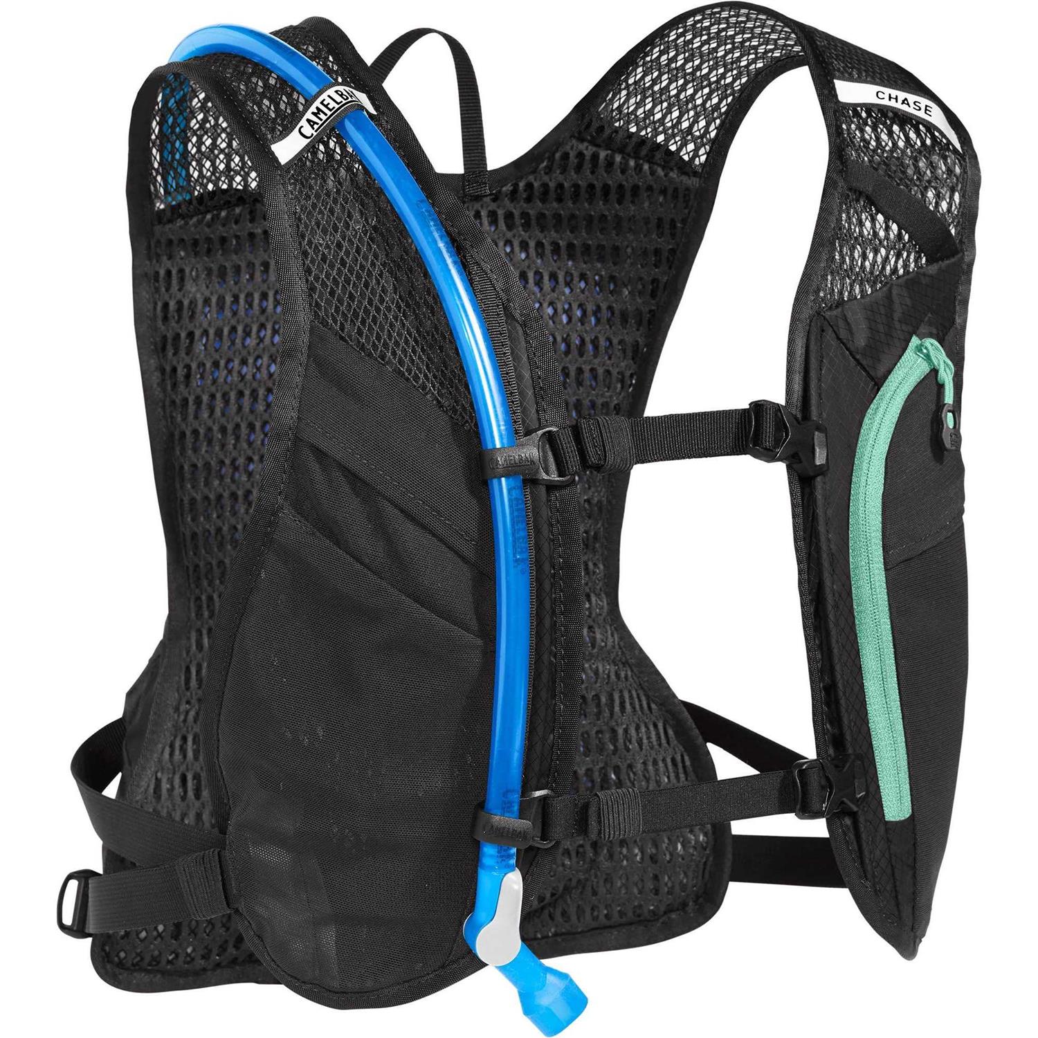 CamelBak Chase Bike Vest - Image 4