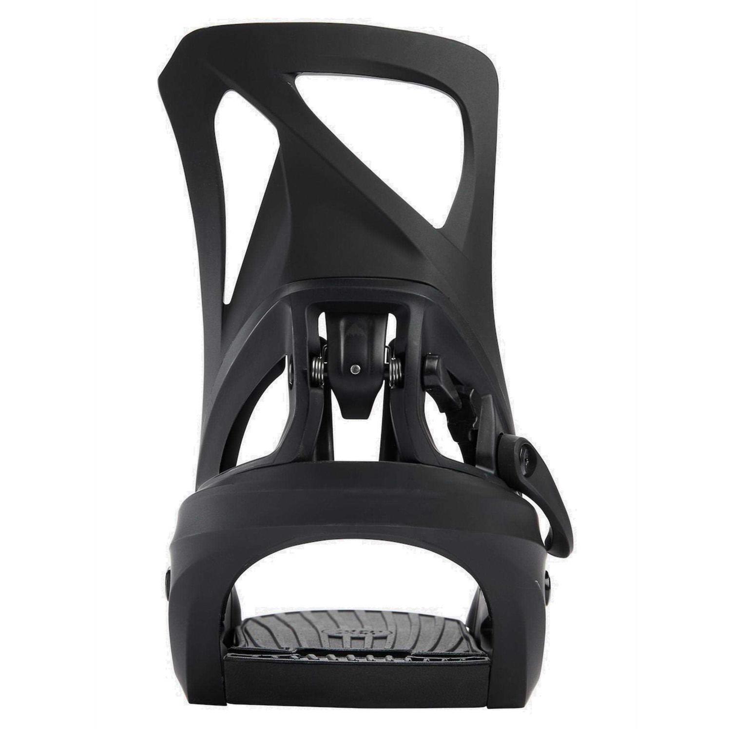 Burton Re:Flex Step On Women's Snowboard Bindings - Image 3