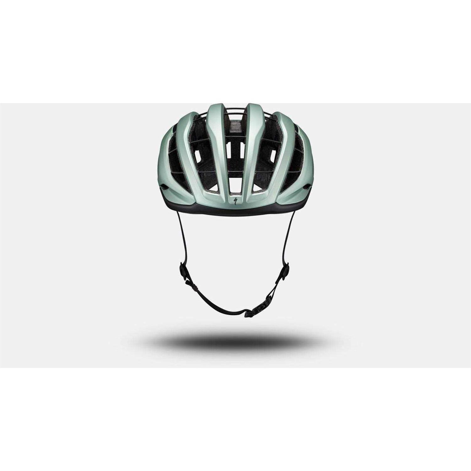S-Works Prevail 3 Helmet - Image 2