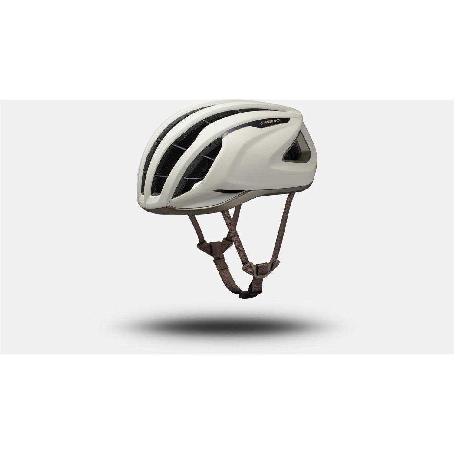 S-Works Prevail 3 Helmet - Image 3