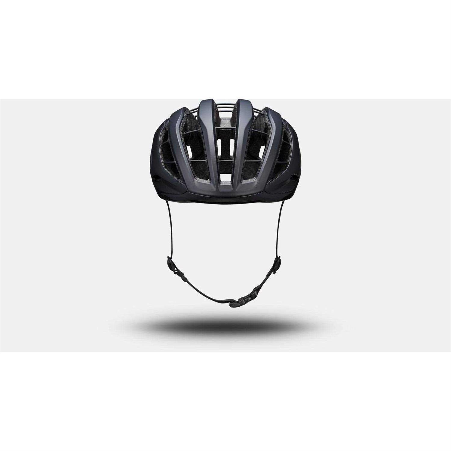 S-Works Prevail 3 Helmet - Image 4