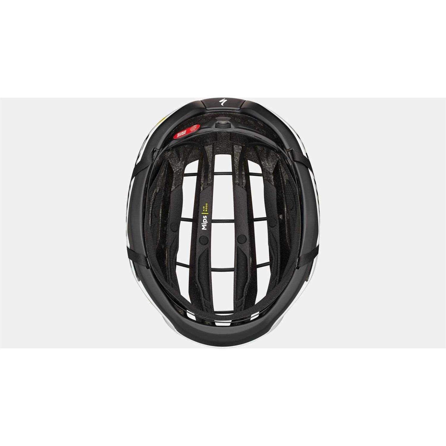 S-Works Prevail 3 Helmet - Image 5