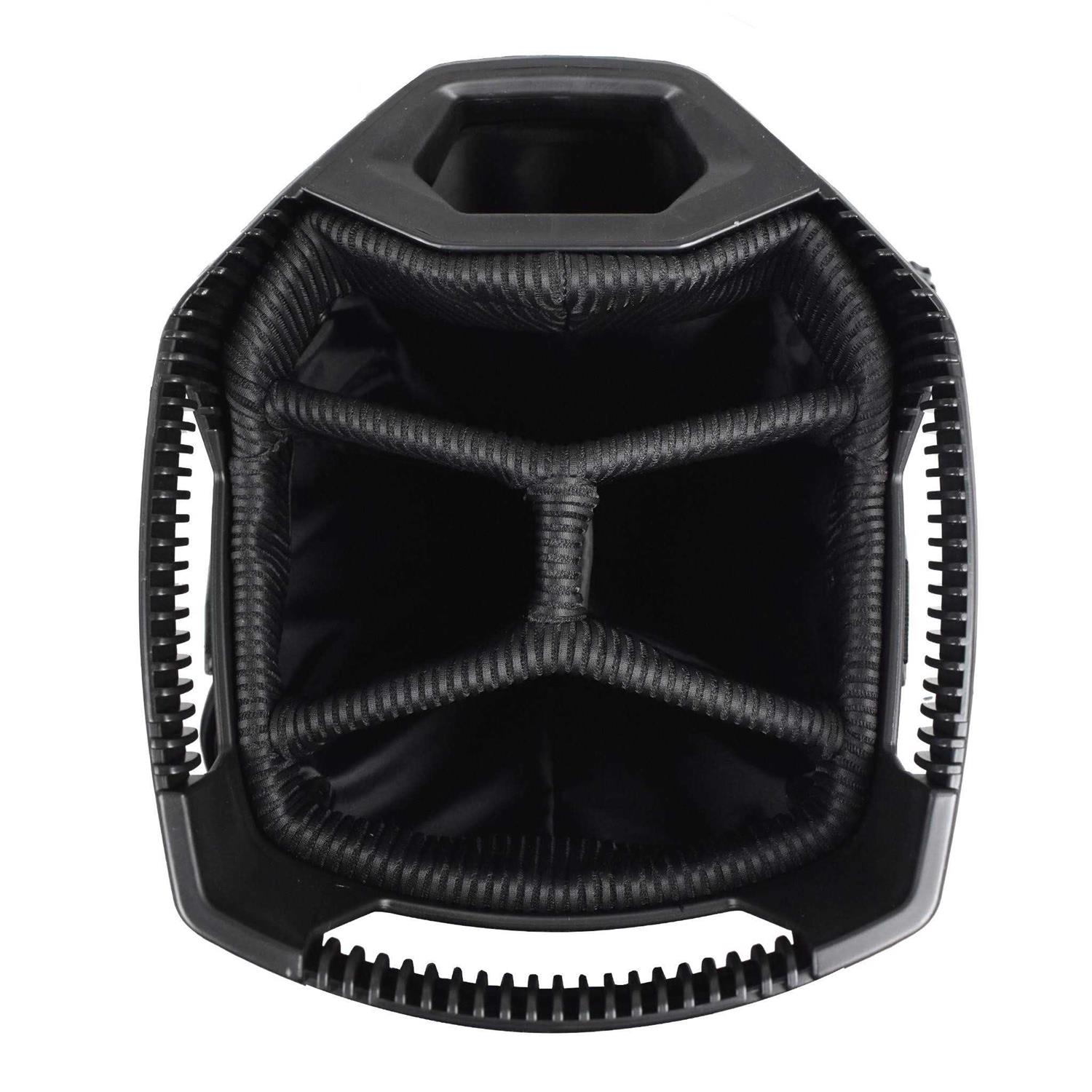 Sun Mountain 2023 C-130 Cart Bag - Image 3