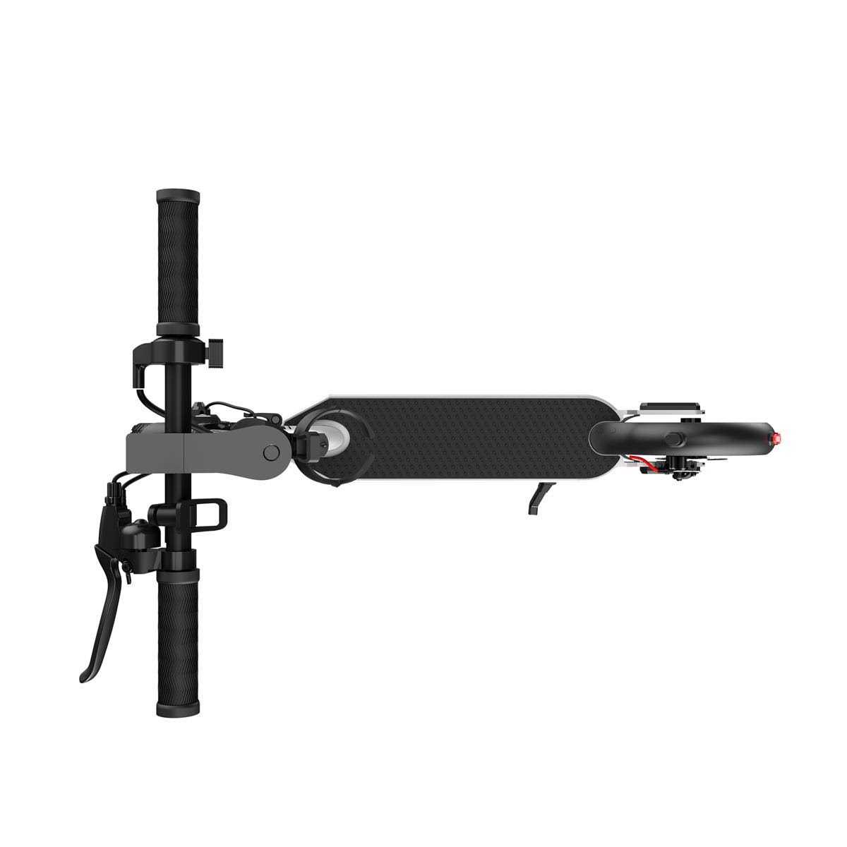 Swagtron Swagger 5 Electric Scooter - Image 3