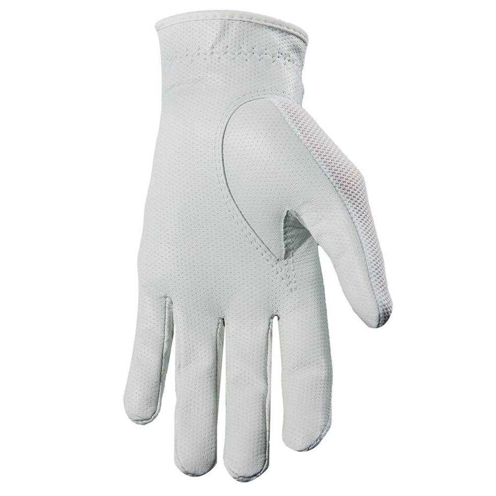 FootJoy StaCooler Women's Golf Glove - Image 4