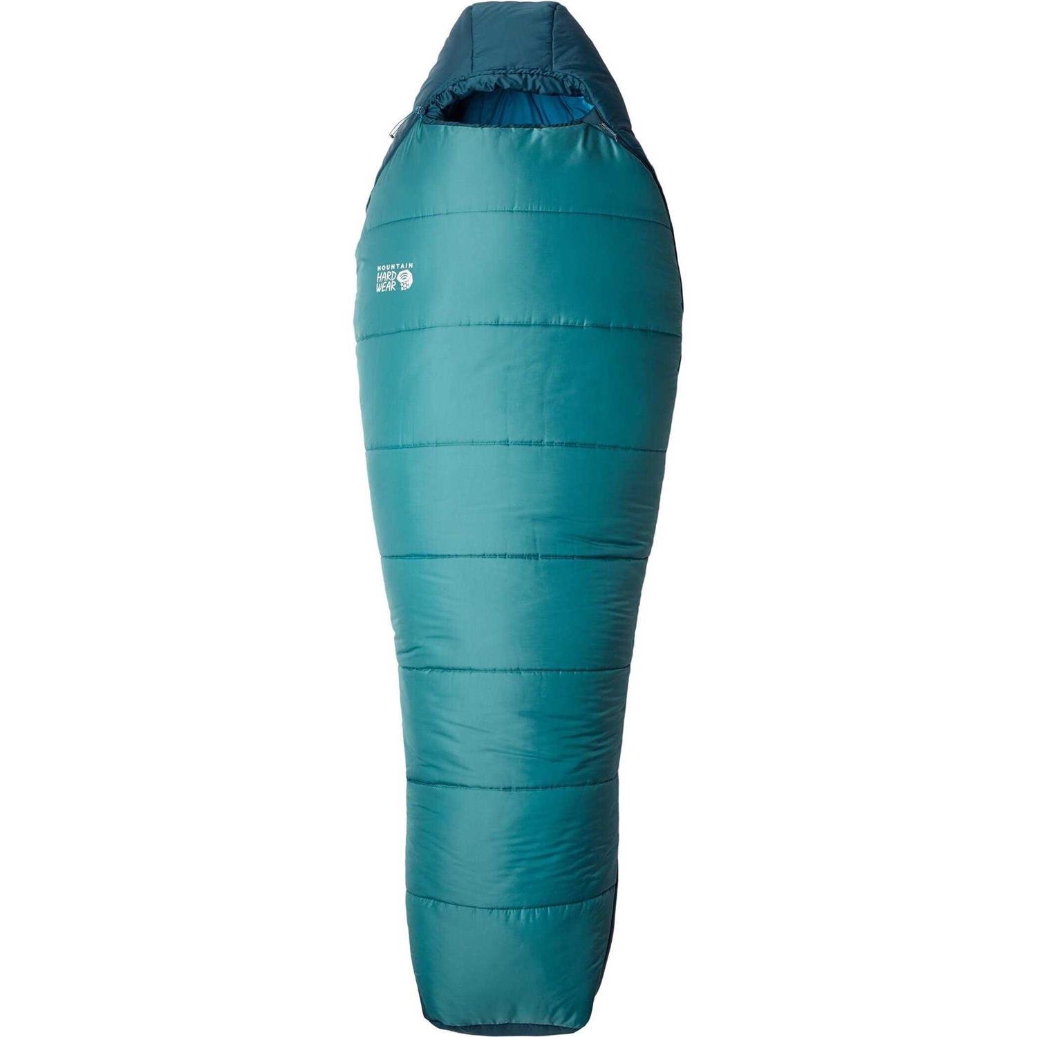 Mountain Hardwear Bozeman Sleeping Bag