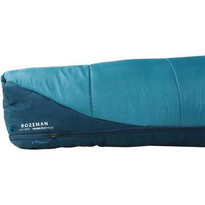 Mountain Hardwear Bozeman Sleeping Bag - Image 2