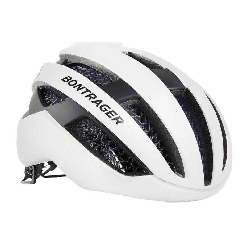 Trek Bontrager Circuit Wavecel Road Bike Helmet