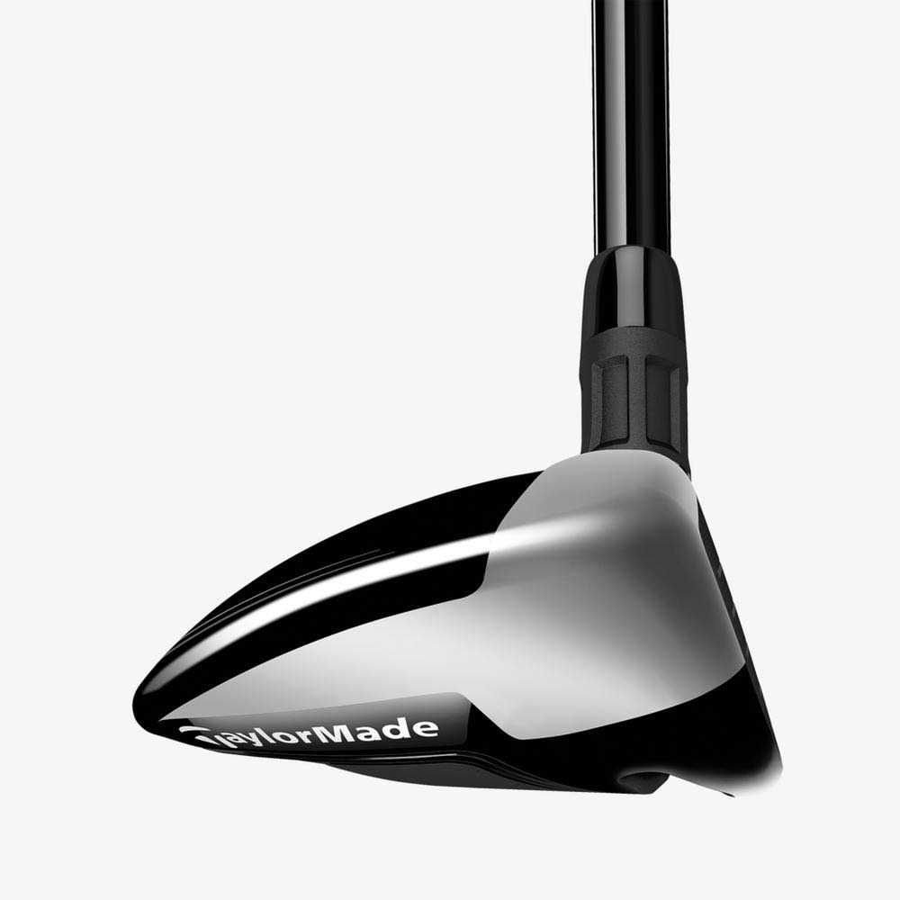 TaylorMade M4 Rescue Hybrid - Image 4