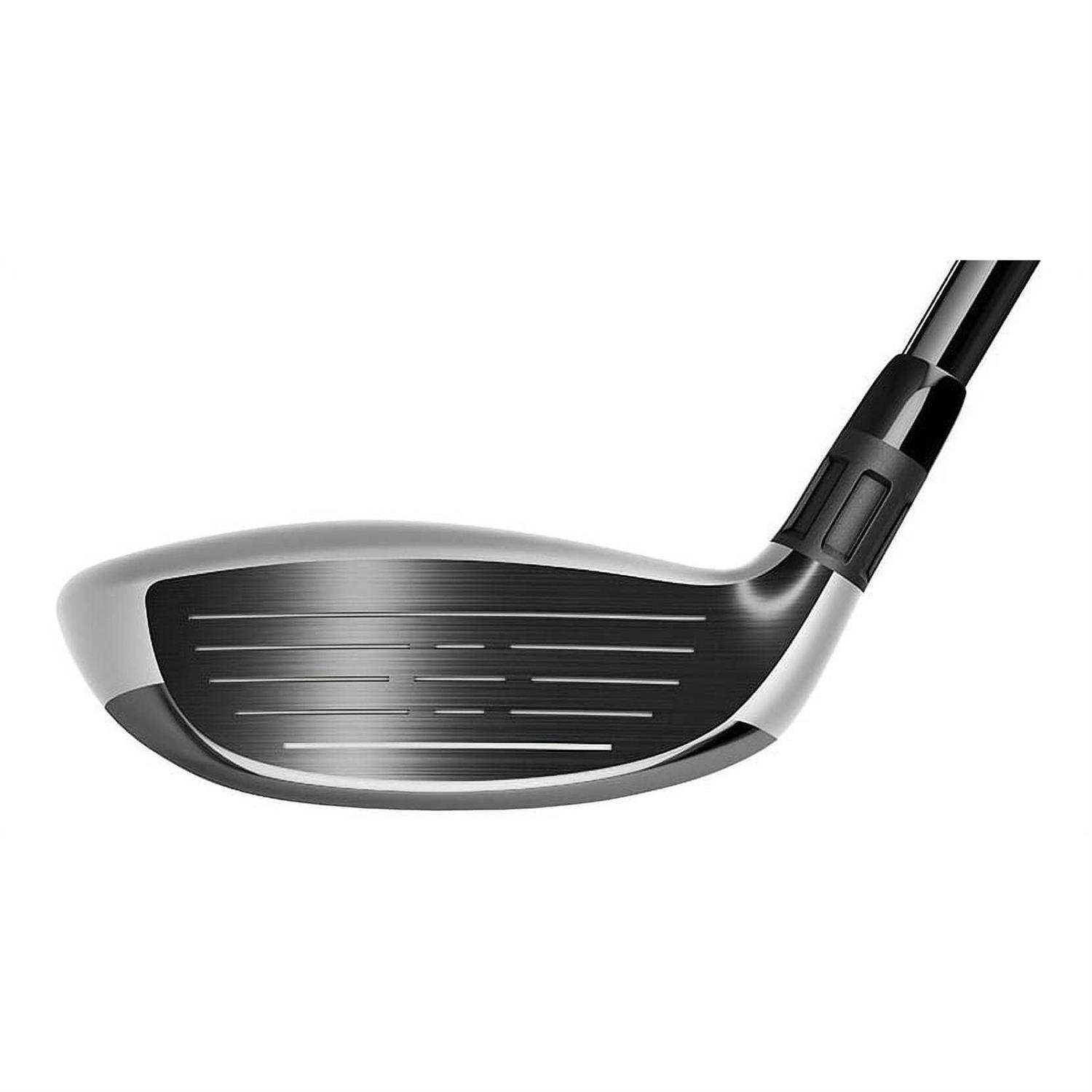 TaylorMade M4 Rescue Hybrid - Image 5