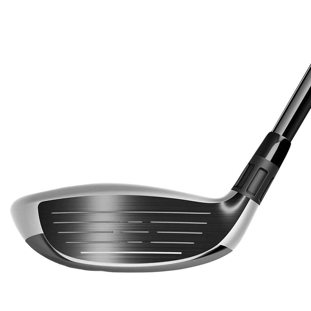 TaylorMade M4 Rescue Hybrid - Image 3