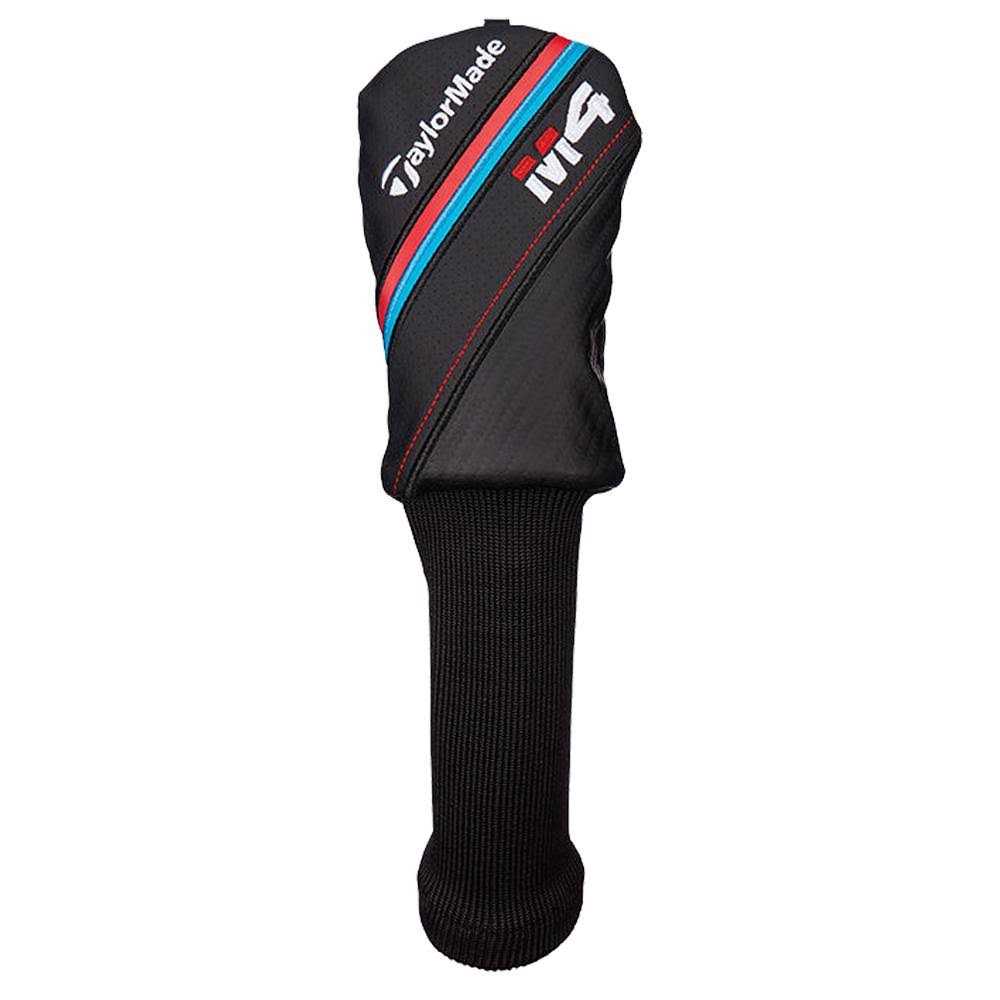 TaylorMade M4 Rescue Hybrid - Image 4