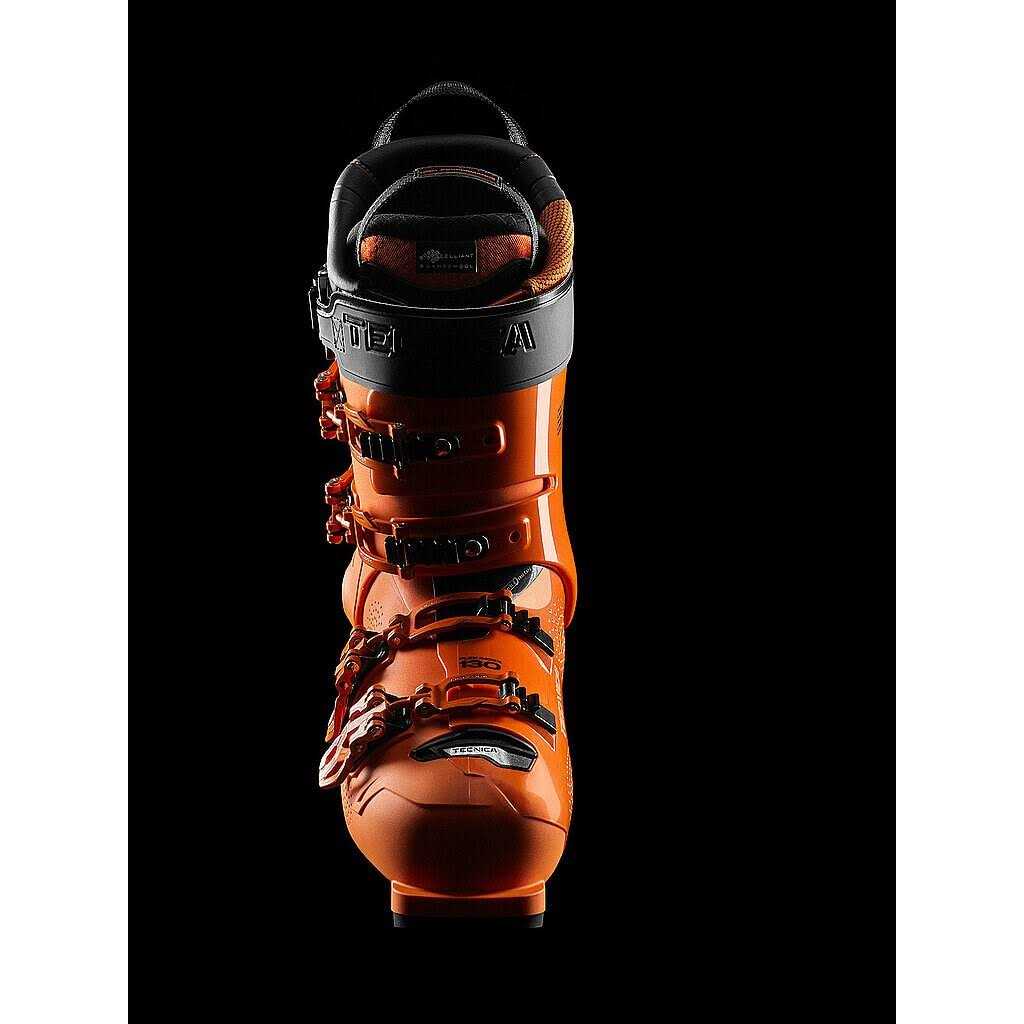 Tecnica Mach1 MV Ski Boots - Image 3