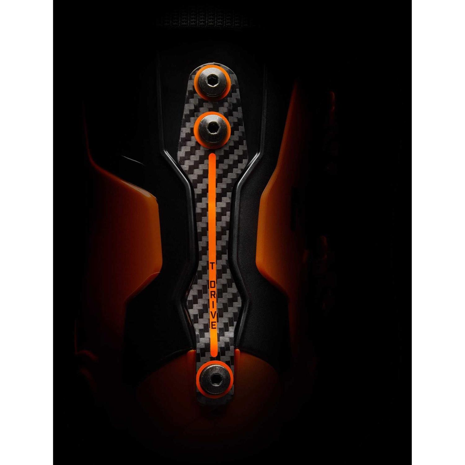 Tecnica Mach1 MV Ski Boots - Image 4