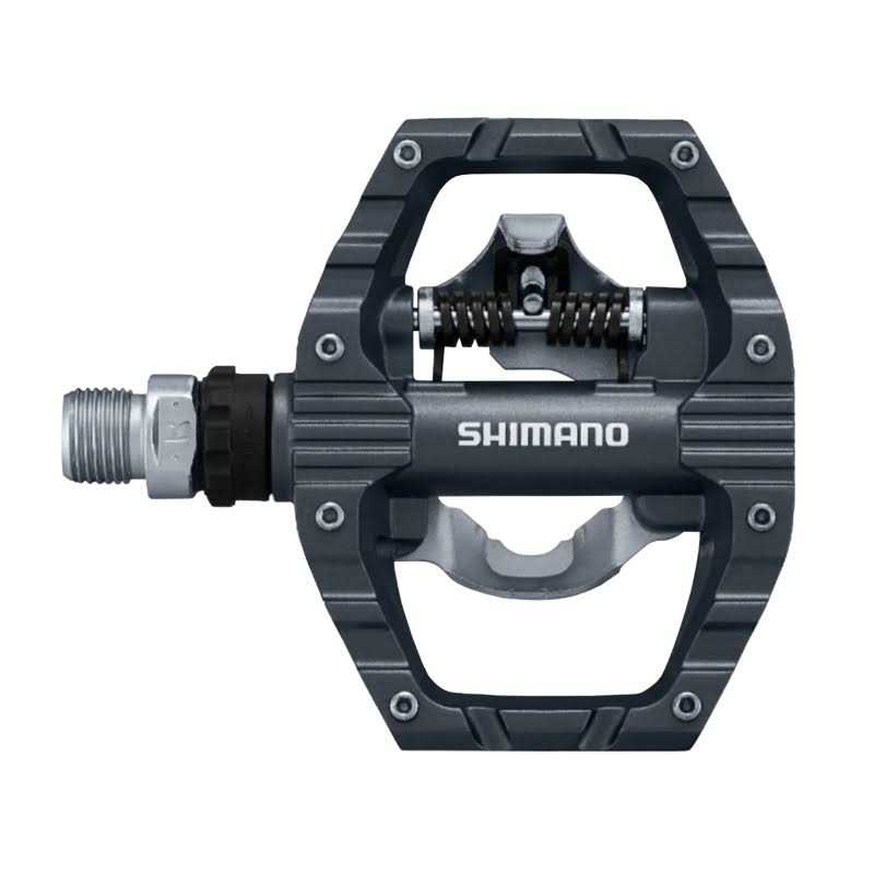 Shimano PD-EH500 SPD Pedals