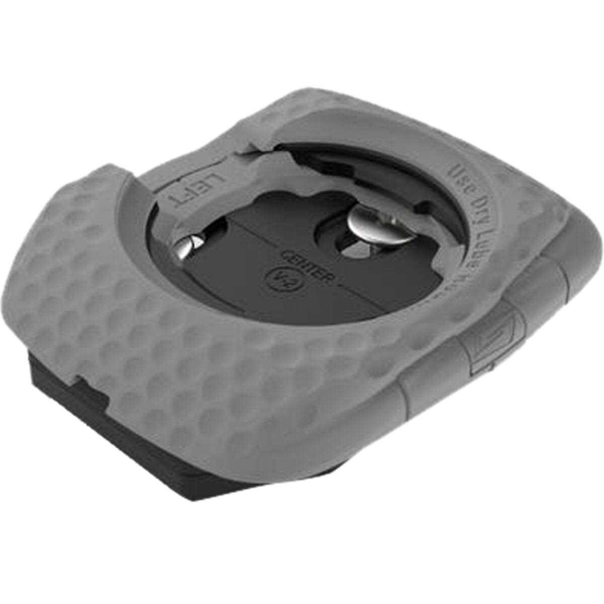 Wahoo Speedplay Easy Tension Cleat - Image 4