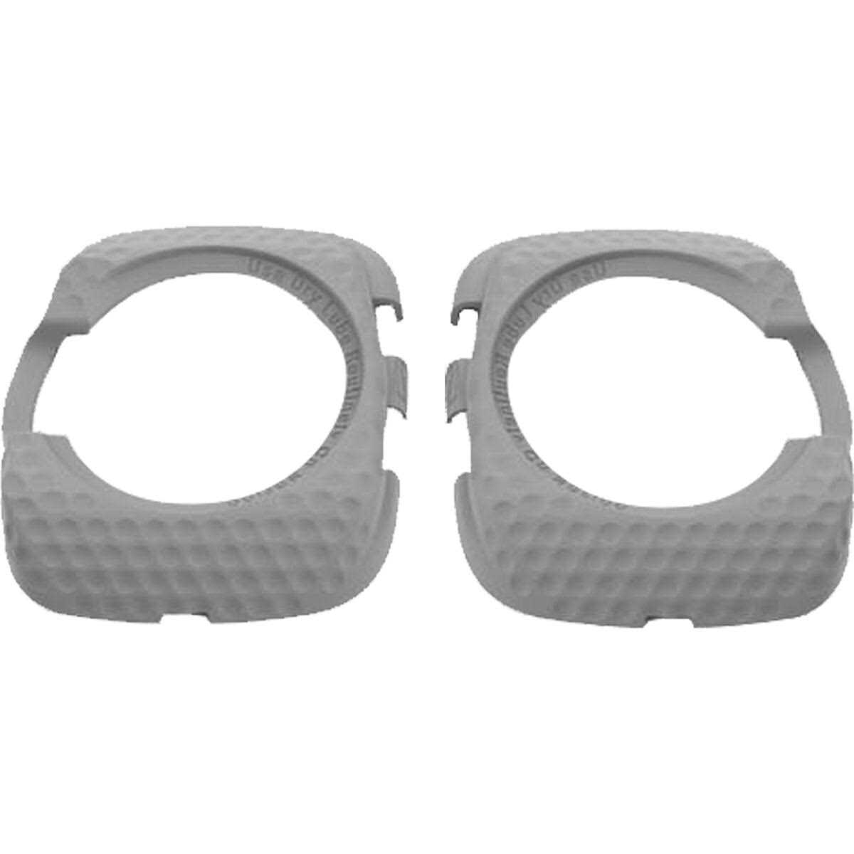 Wahoo Speedplay Easy Tension Cleat - Image 5