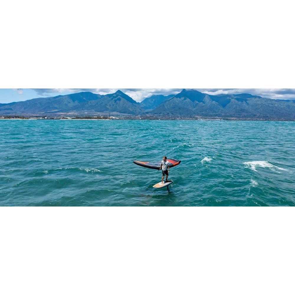 Cabrinha Crosswing X3 Wing - Image 5