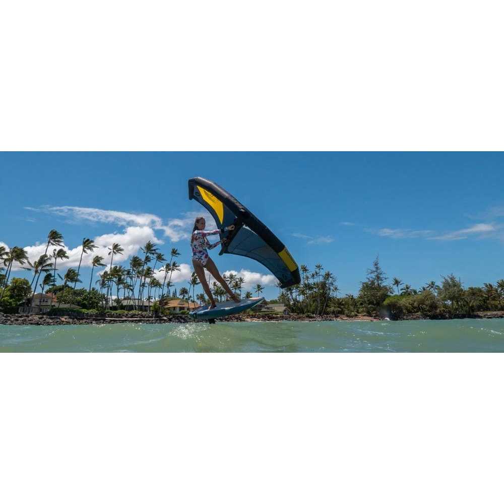 Cabrinha Crosswing X3 Wing - Image 3