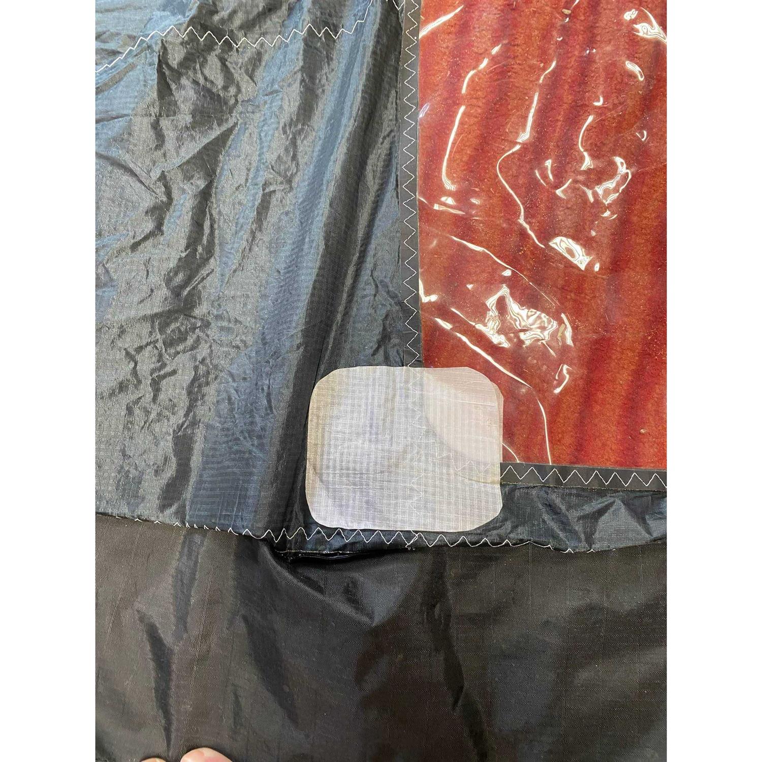 Cabrinha Crosswing X3 Wing - Image 3