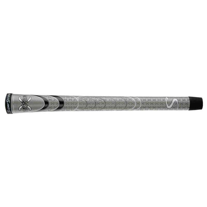 SuperStroke Cross Comfort Grip - Image 3