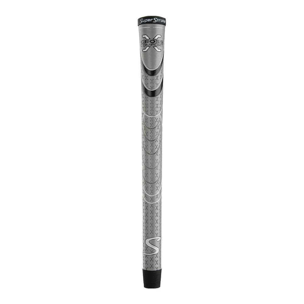 SuperStroke Cross Comfort Grip - Image 4
