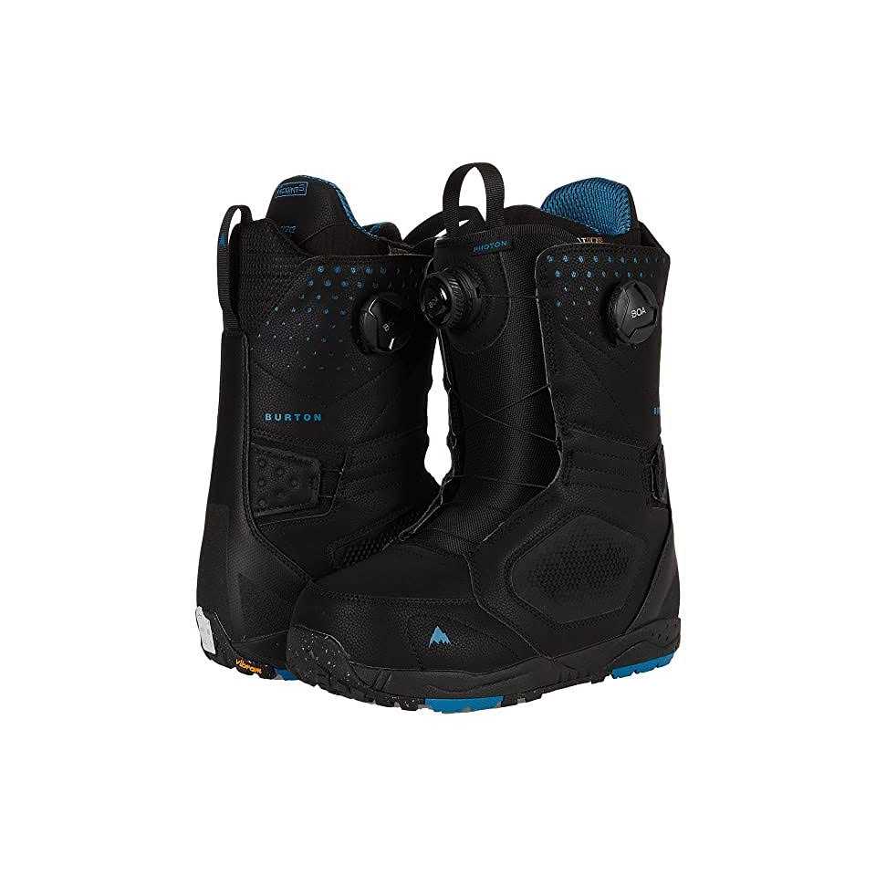 Burton Photon BOA Snowboard Boots - Image 3
