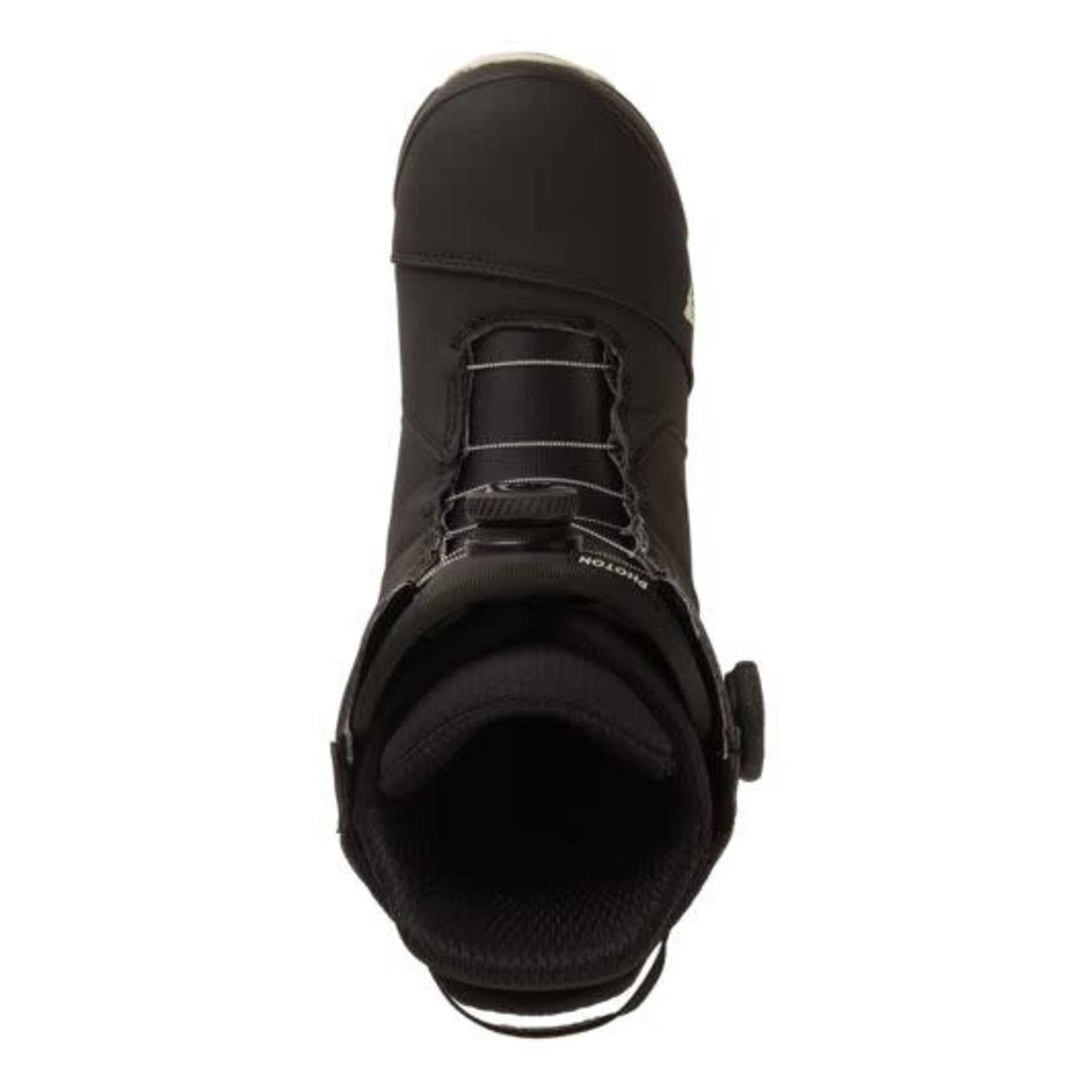 Burton Photon BOA Snowboard Boots - Image 4