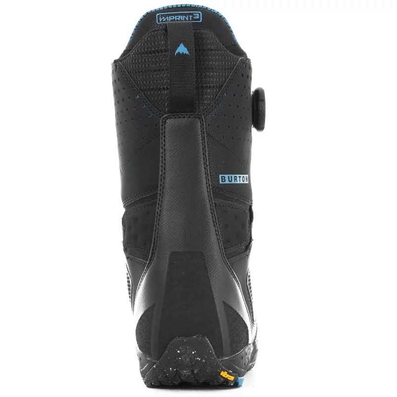Burton Photon BOA Snowboard Boots - Image 3