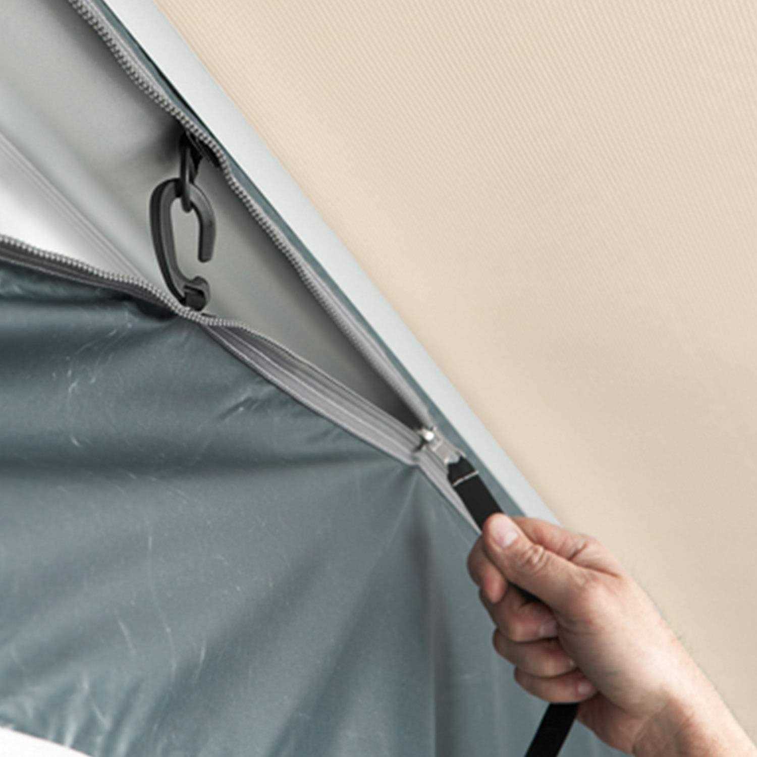 Carefree Buena Vista Plus - Image 3