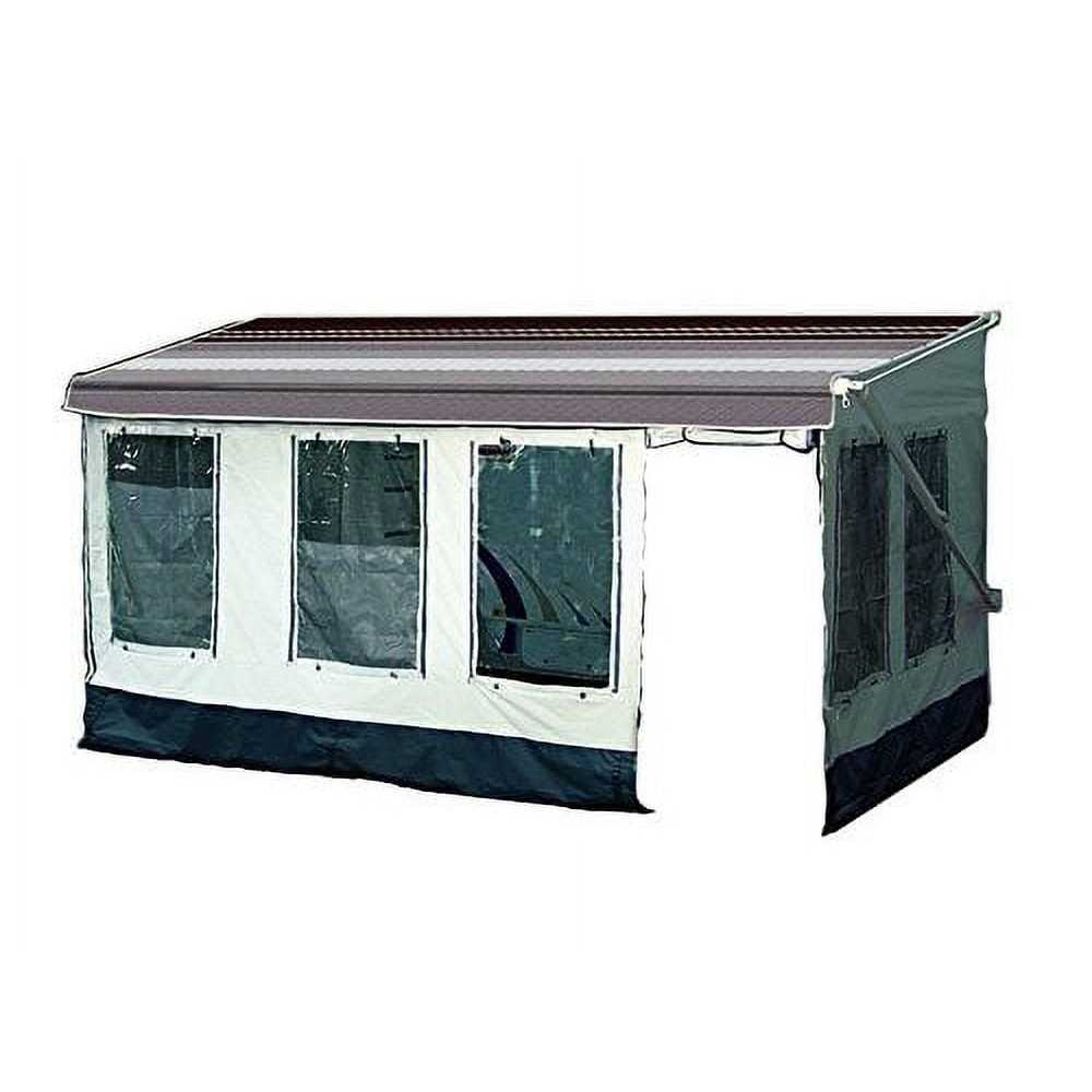 Carefree Buena Vista Plus - Image 4