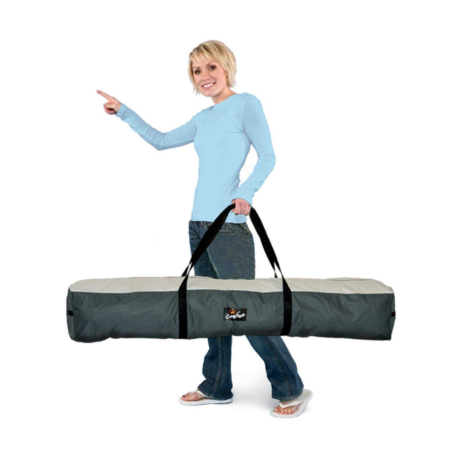 Carefree Buena Vista Plus - Image 5