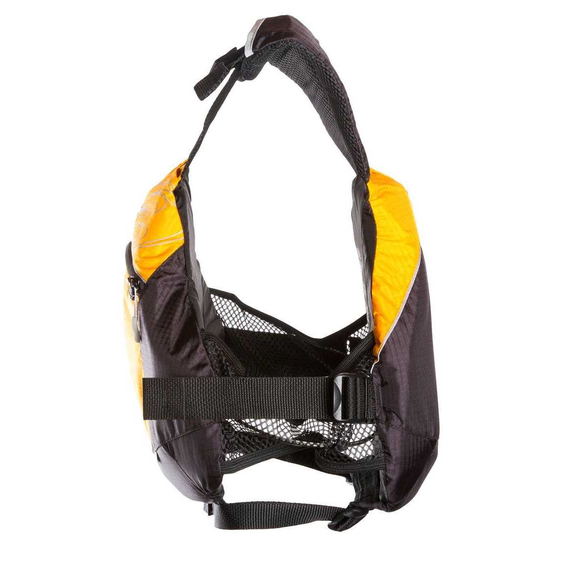 Stohlquist Edge PFD - Image 3