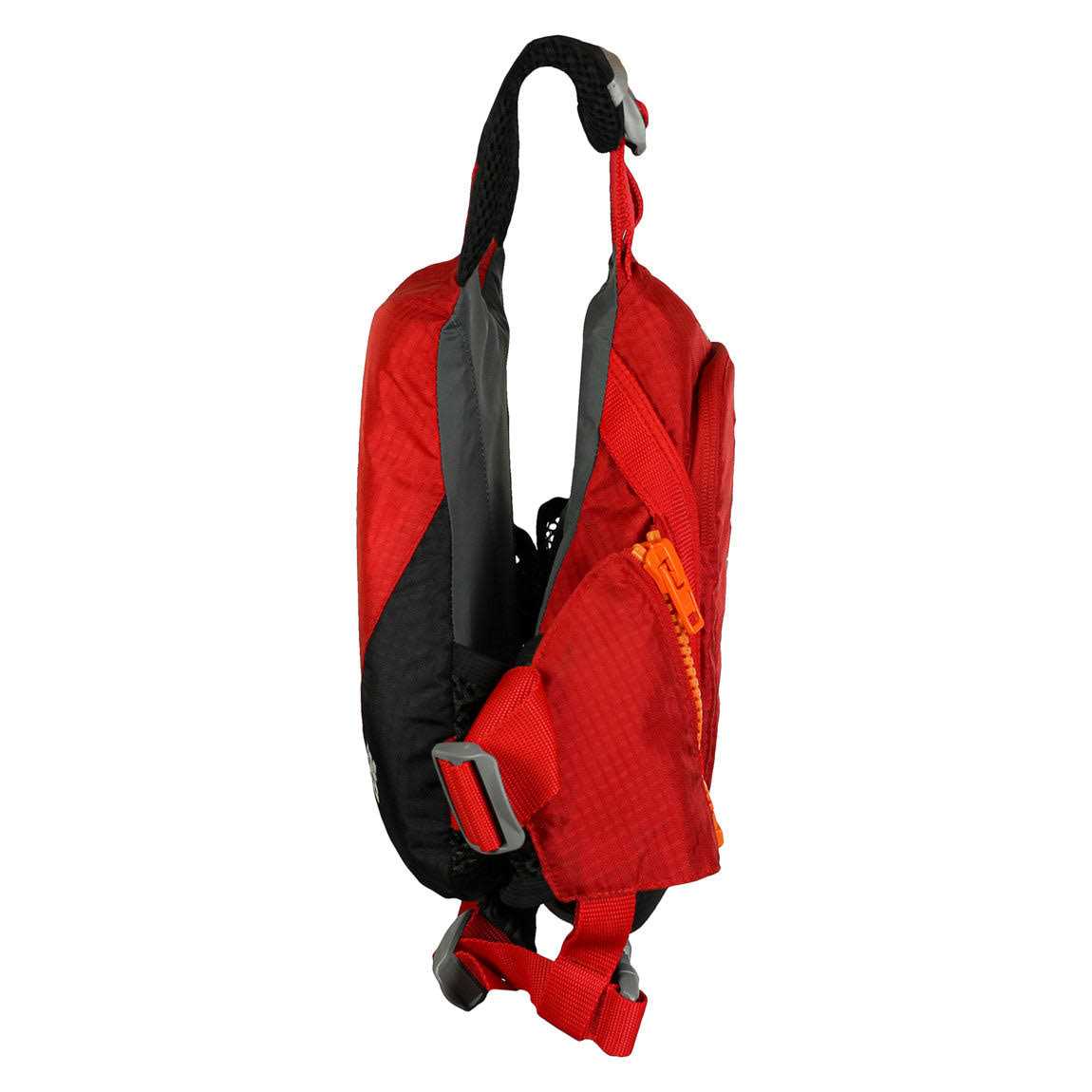 Stohlquist Edge PFD - Image 4