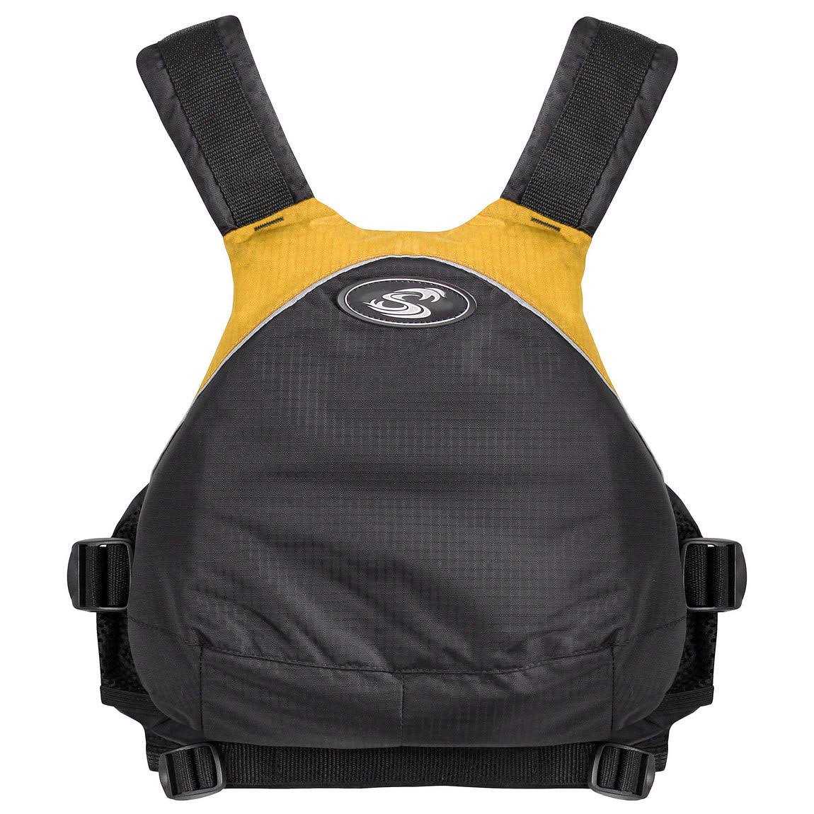 Stohlquist Edge PFD - Image 5