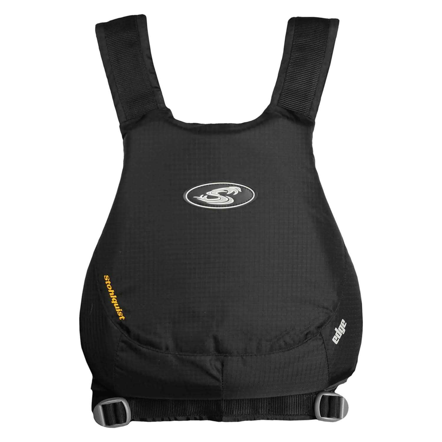 Stohlquist Edge PFD - Image 4