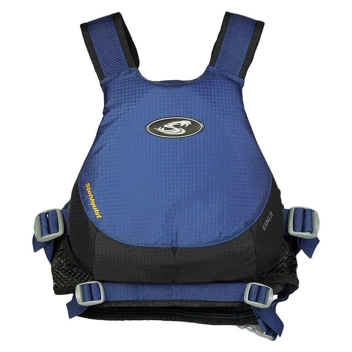 Stohlquist Edge PFD - Image 5