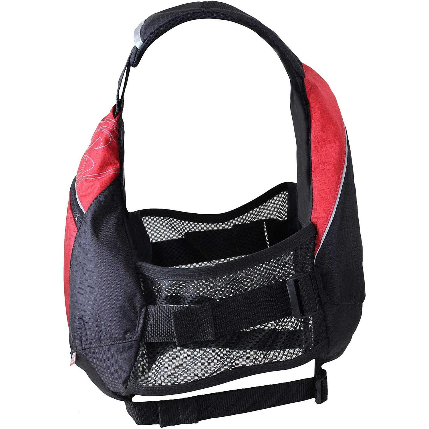 Stohlquist Edge PFD - Image 3