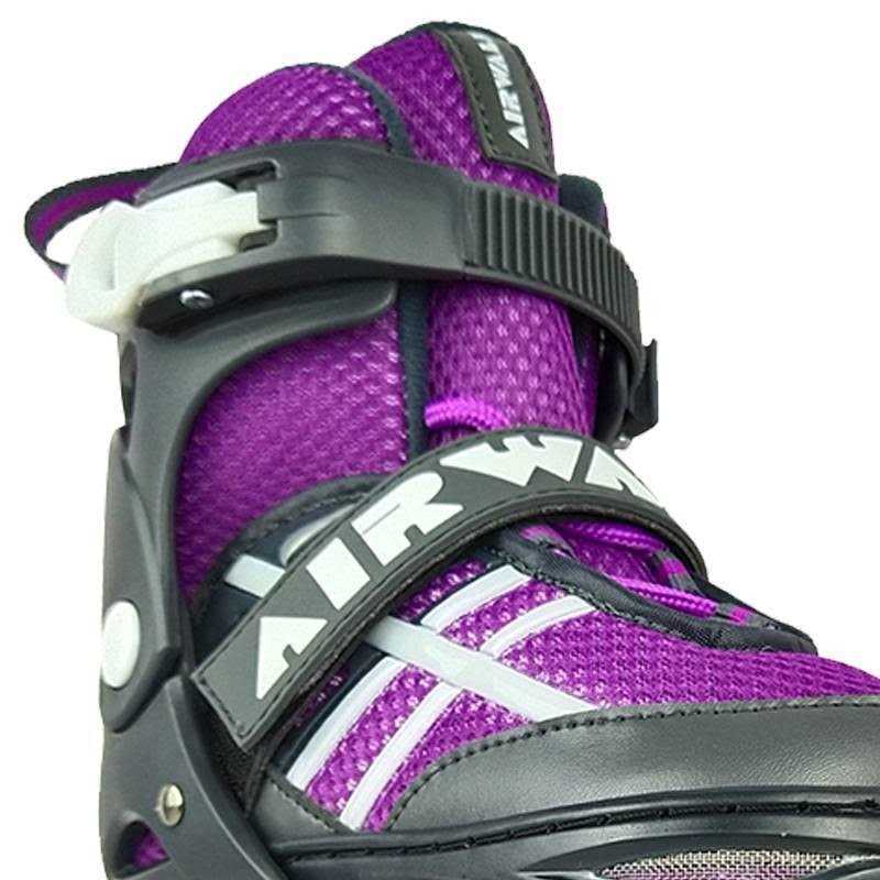 Airwalk Youth Inline Skate - Image 3